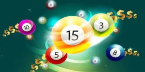 Tìm Hiểu Áp Dụng Thuật Toán Xổ Số Đúng Chỗ Tại Trang chủ 23Win