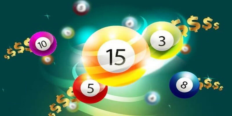 Tìm Hiểu Áp Dụng Thuật Toán Xổ Số Đúng Chỗ Tại Trang chủ 23Win