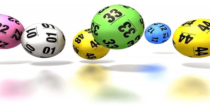 Cùng Trang chủ 23Win Tìm Hiểu Ngay Hình Thức Xổ Số Vietlott 6/45