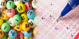 Soi Cầu Xổ Số 3 Miền Đảm Bảo Trúng Khi Vào Sảnh Trang chủ 23Win