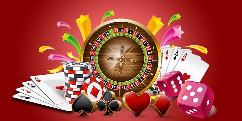 Kho trò chơi của Trang chủ 23Win nhận về nhiều đánh giá từ thành viên