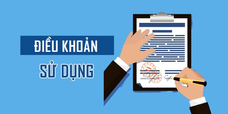 Nhà cái Trang chủ 23Win quy định điều khoản sử dụng chi tiết