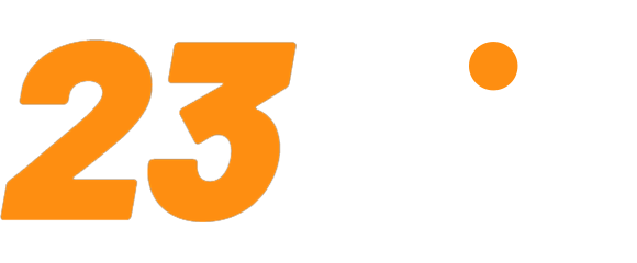Trang chủ 23Win