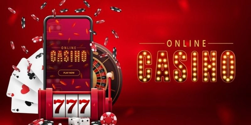 Nhà cái Trang chủ 23Win có thương hiệu lâu đời