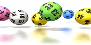 Nuôi Lô 7 Ngày Thành Công Khi Gia Nhập Nhà Cái Trang chủ 23Win