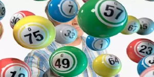Tạo Dàn Đề Đảm Bảo Bất Tử Khi Chơi Lô Tại Sảnh Trang chủ 23Win