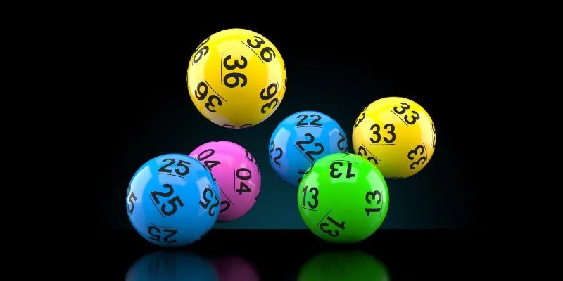 Sảnh xổ số Trang chủ 23Win được hiểu thế nào